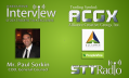 Stock Traders Talk Exclusive: Paul Sorkin, COO of Alliance Creative Group, Inc. (ACGX) 02 09 2015 094425