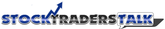 Stock Traders Talk | STT Radio | CEO Interviews