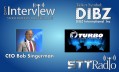 Stock Traders Talk Exclusive: Bob Singerman, CEO of DIBZ International, Inc. (DIBZ) 2017 02 01 113905