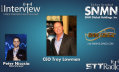 Stock Traders Talk Exclusive: Troy Lowman, CEO of SNM Global Holdings, Inc. (SNMN) SNMN