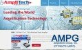 Stock Spotlight: Amplitech Group, Inc. (OTCMKTS:AMPG) 2019 05 20 142043